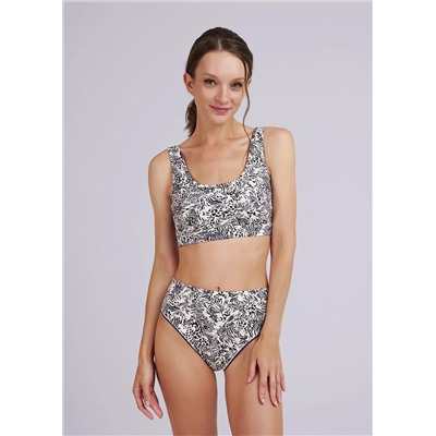 CLEVER Майка LT24-1147/1