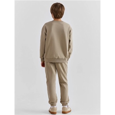 MARK FORMELLE Комплект 393326