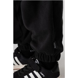 Костюм (Джемпер+Брюки) BODO, 1098137