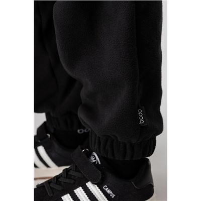 Костюм (Джемпер+Брюки) BODO, 1098137