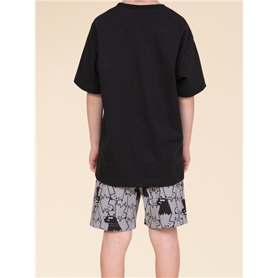 PELICAN Комплект NFATH3353U