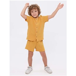 YOULALA Комплект 7959900103