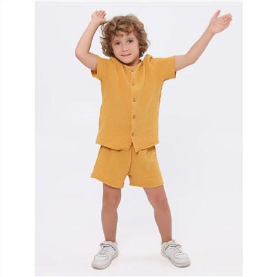 YOULALA Комплект 7959900103