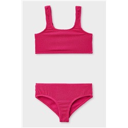 Купальник SMENA, 1104097