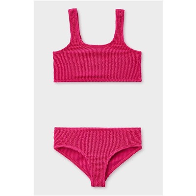 Купальник SMENA, 1104097