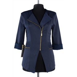 08-1079 Ветровка