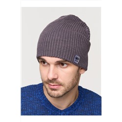 Шапка VAY, 809730