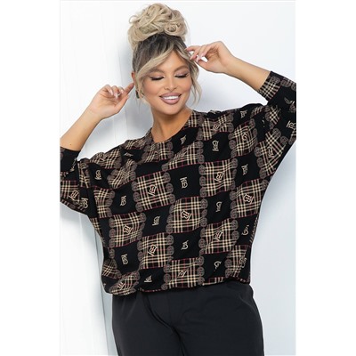 Блуза LADY TAIGA, 1055821