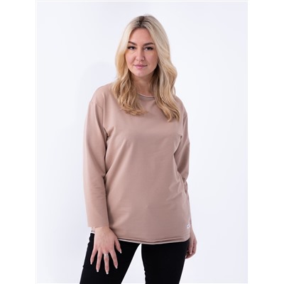 AandOstudio Джемпер Д30005