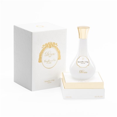 DORIN VERSAILLES 1780 (w) 100ml parfume