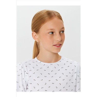 Джемпер HOLA, 1046960