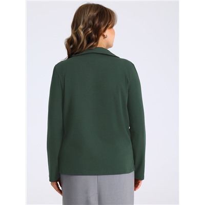 Апрель Поло 1ЖДПД4909804