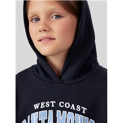 ХУДИ ДЛЯ ДЕВОЧЕК 127930