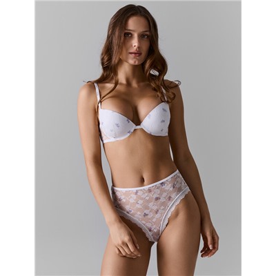 БЮСТГАЛЬТЕР ЖЕНСКИЙ 512821