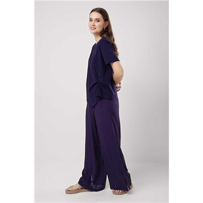 Футболка CLEVER, 1122406