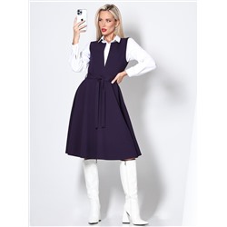 DStrend Сарафан ЮС-1016