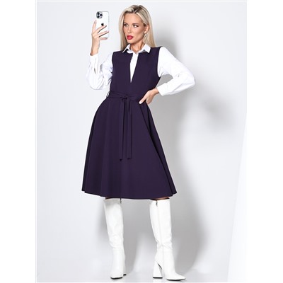 DStrend Сарафан ЮС-1016