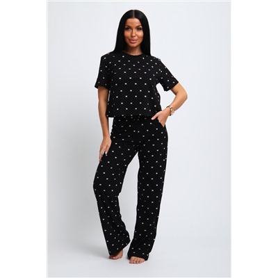 Пижама женская 308