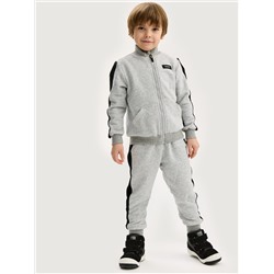 NIKASTYLE Костюм