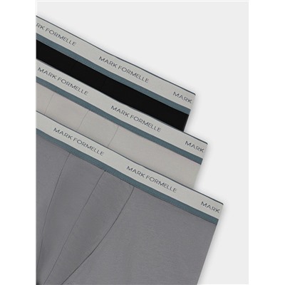 MARK FORMELLE Трусы 411124-3