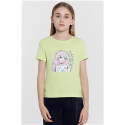 Футболка MARK FORMELLE, 1041388