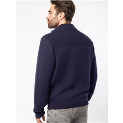 VILATTE Джемпер U39.008