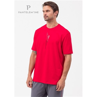 PDK-370 (Пижама мужская, PanteLemone )