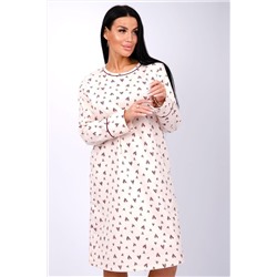 Сорочка Лорейн НАТАЛИ, 1204818