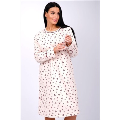 Сорочка Лорейн НАТАЛИ, 1204818