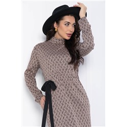 LT Collection Платье