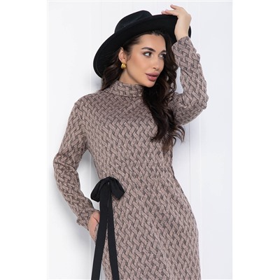 LT Collection Платье
