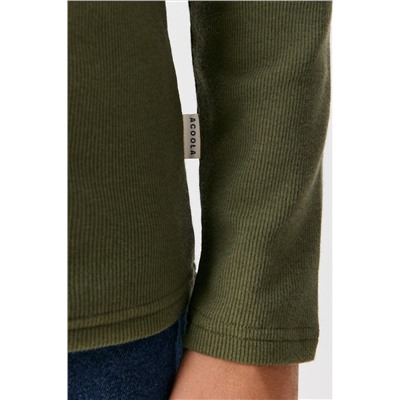 Джемпер ACOOLA, 1191032