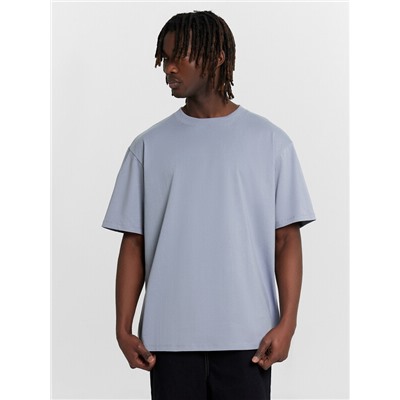 ФУТБОЛКА МУЖСКАЯ 111846