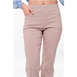 Артикул 1221-41 (бежевый)