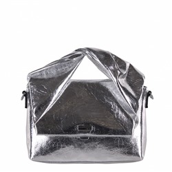 Сумка 98234L silver Velina Fabbiana-Safenta