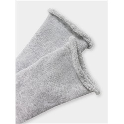 MARK FORMELLE Детские носки 502K-2101