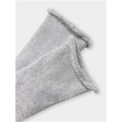 MARK FORMELLE Детские носки 502K-2101