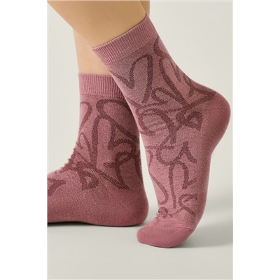 CONTE CLASSIC Носки женские CONTE ELEGANT, 1234133