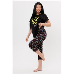 Костюм № 1922