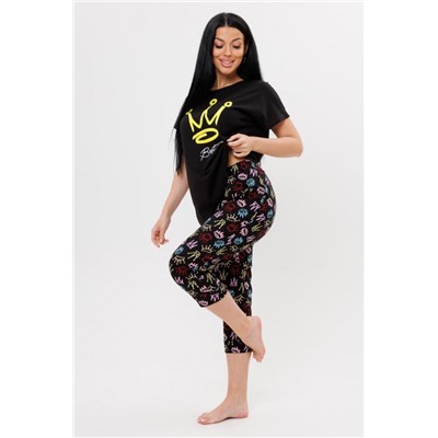 Костюм № 1922