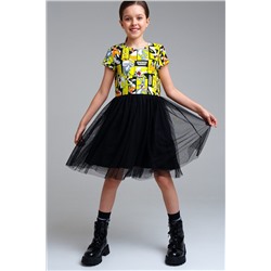 Платье PLAYTODAY, 967972