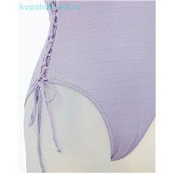 212 Купальник сплошной (40-48)