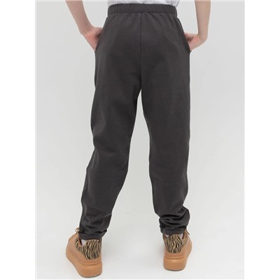 PELICAN Брюки GFP8153