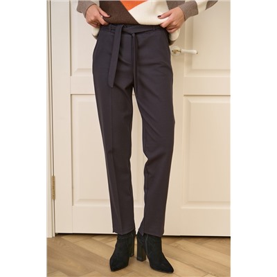 Брюки Джил (серые)