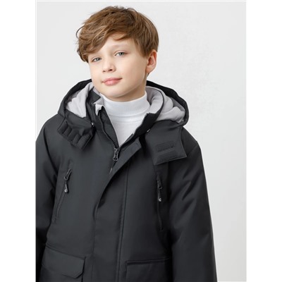 CROCKID Куртка ВК 36108/2 ГР