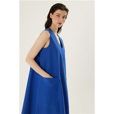 Платье POMPA, 1033930