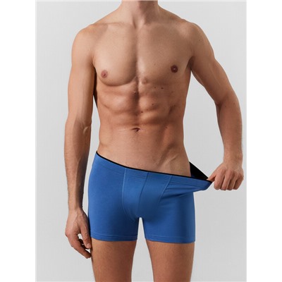 ТРУСЫ МУЖСКИЕ 411134