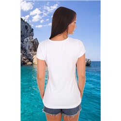 Натали Футболка 1310