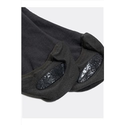 Подследники мужские MARK FORMELLE, 1233546