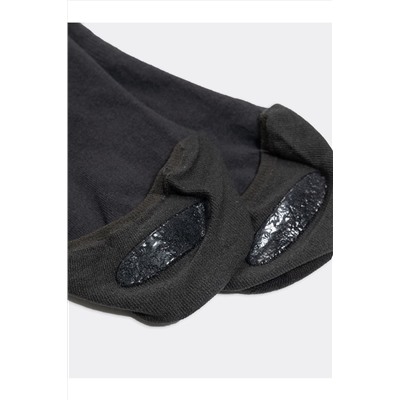 Подследники мужские MARK FORMELLE, 1233546